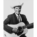 ERNEST TUBB